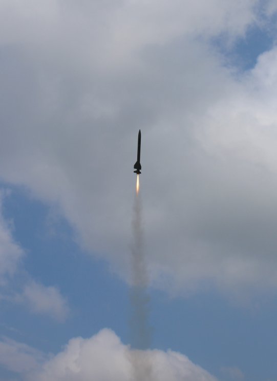 img_8284  libor jelinek agm 33 pike - let w